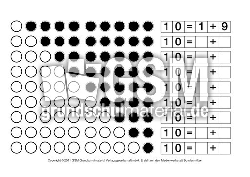 10-zerlegen-1.pdf